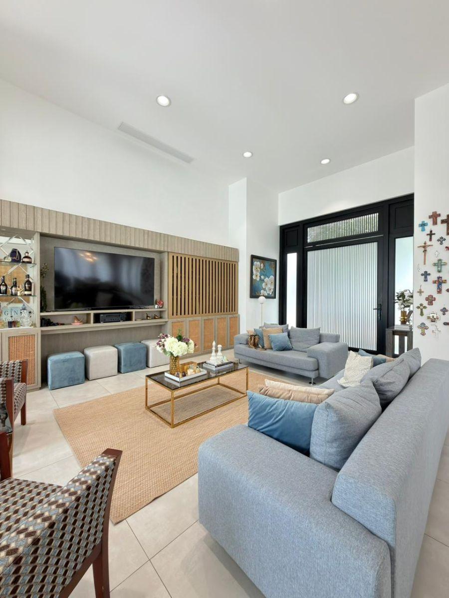 Excelente Villa en Aires de Batan Exc Precio, Guayas — imagen 3