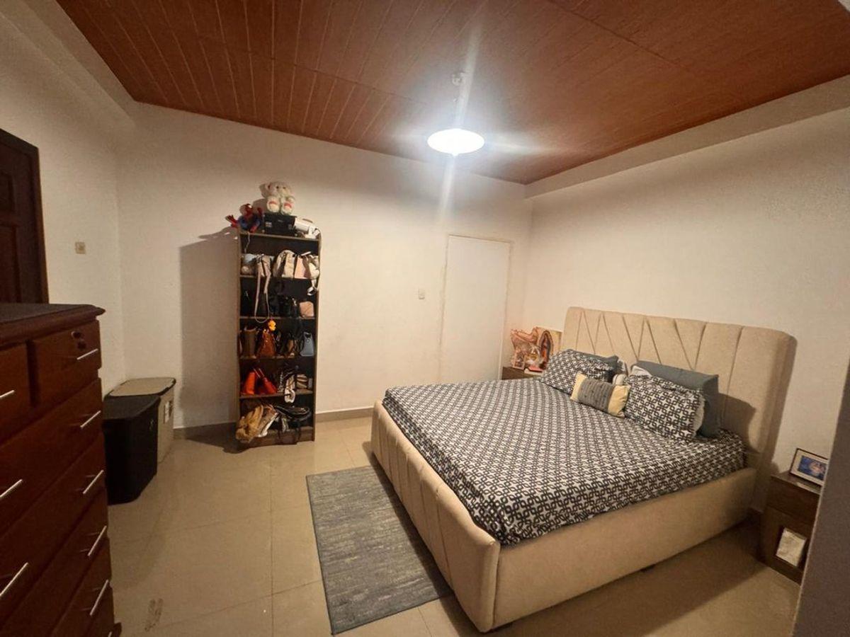 Casa de Venta en Manta Zona Universitaria, Manabí — imagen 4