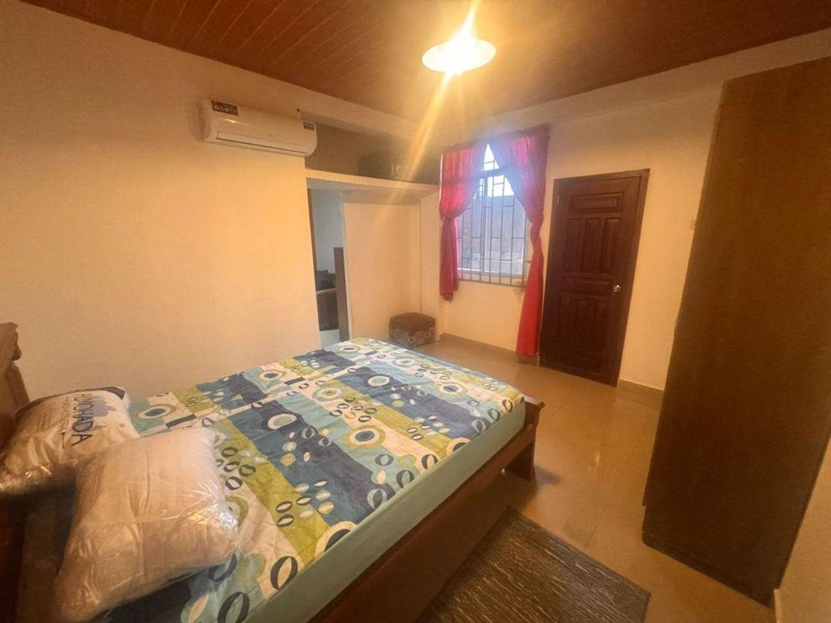 Casa de Venta en Manta Zona Universitaria, Manabí — imagen 3
