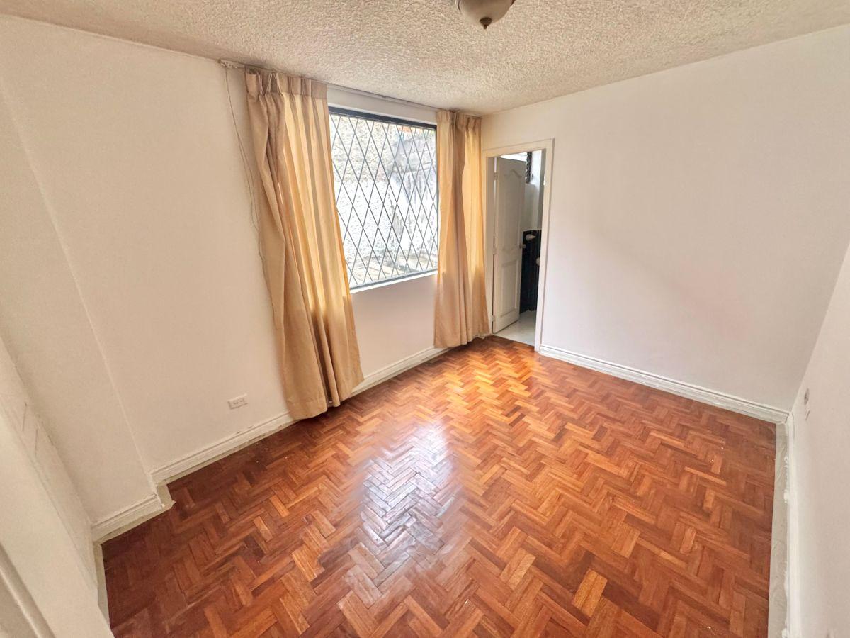 Departamento de Venta Embajada Americana 71 m $52.000 — imagen 5