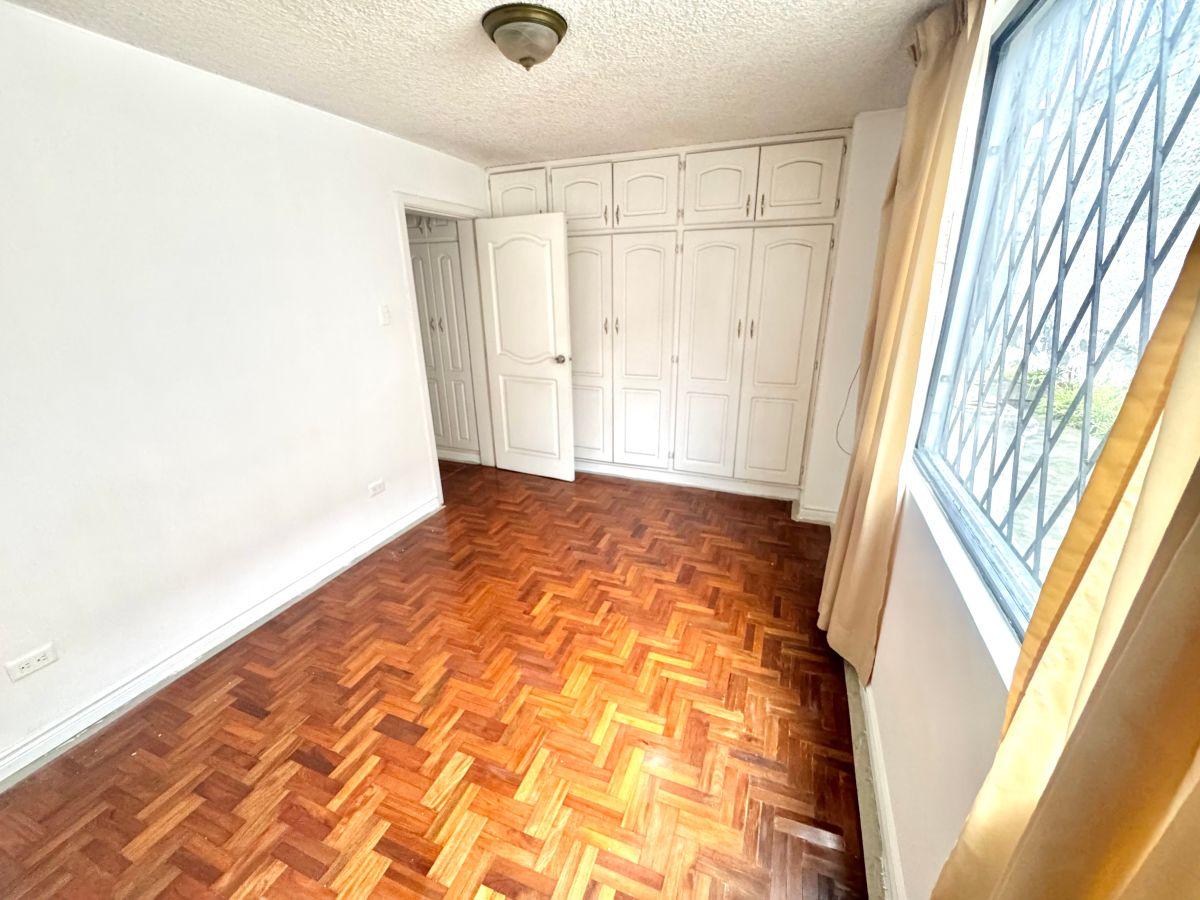 Departamento de Venta Embajada Americana 71 m $52.000 — imagen 4