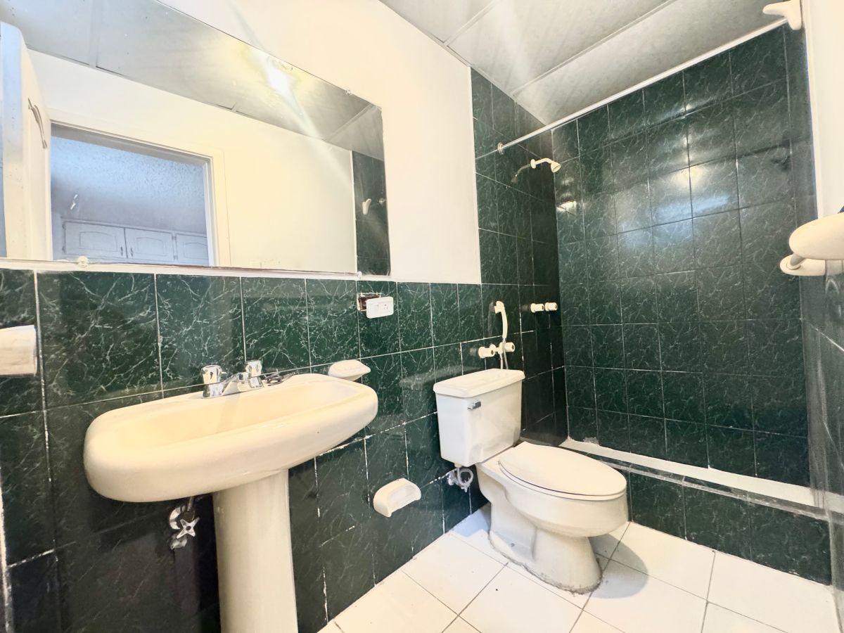 Departamento de Venta Embajada Americana 71 m $52.000 — imagen 3