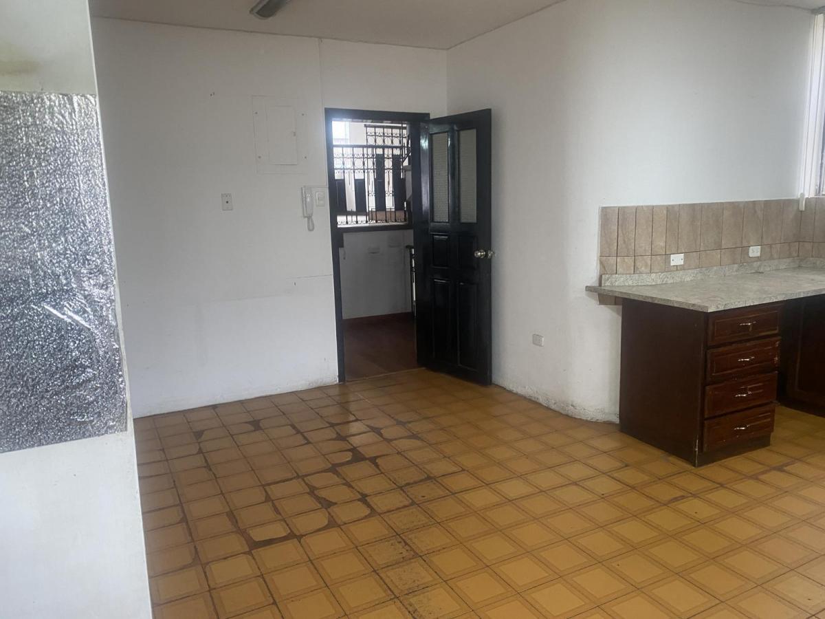Casa en Venta, Quicentro Shopping — imagen 5