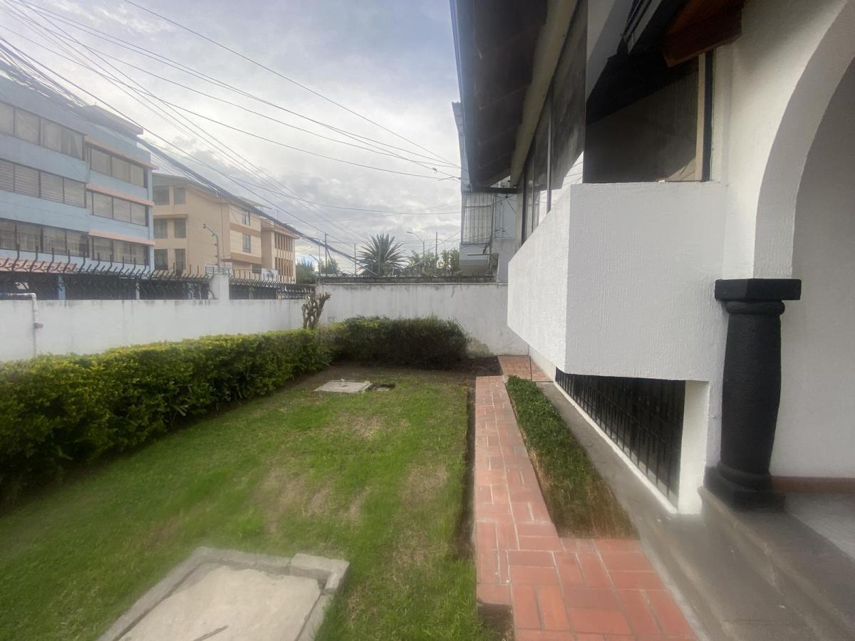 Casa en Venta, Quicentro Shopping — imagen 3