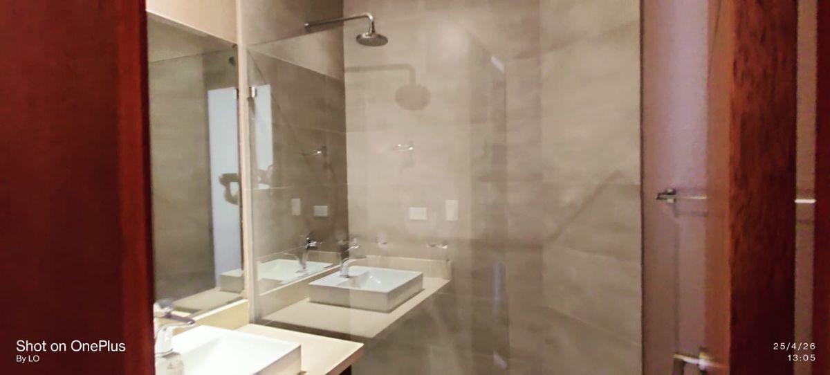 Venta Departamento Gonzalez Suárez Moderno, 2 Dorm. — imagen 3