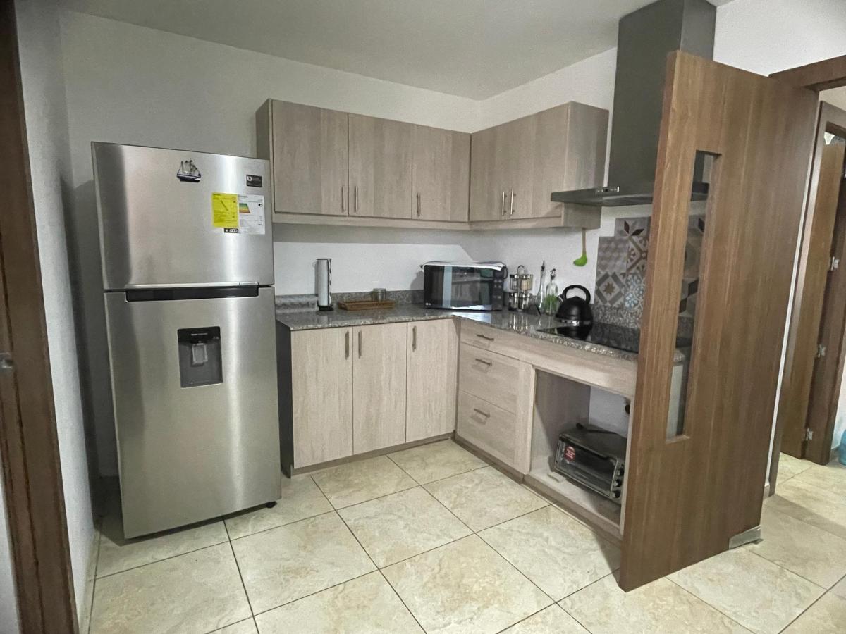Se Vende Departamento Villas del Bosque Vía La Costa (Marmir), Guayas — imagen 5