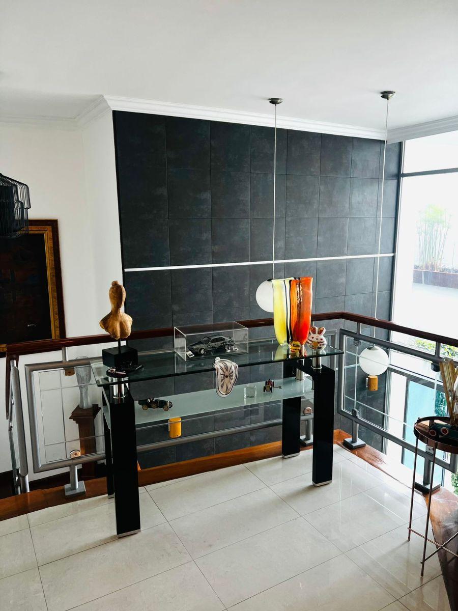 Dúplex en Venta – El Batán, Quito | Urbanización Privada con Seguridad 24/7 — imagen 5