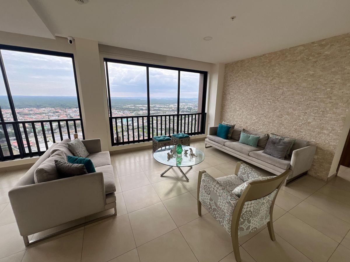 Departamento en Bosques de La Costa con 200 m² en Venta, Vía a La Costa, Guayas — imagen 10