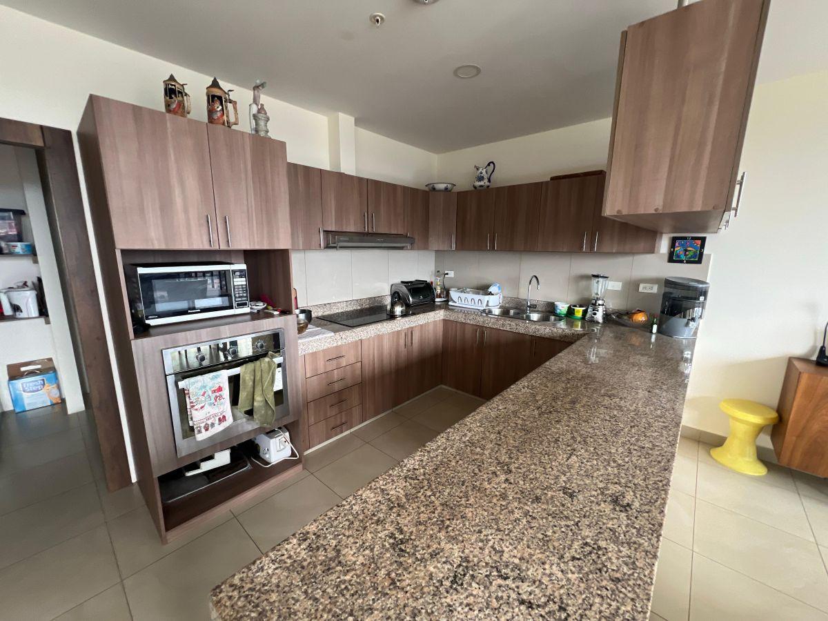 Departamento en Bosques de La Costa con 200 m² en Venta, Vía a La Costa, Guayas — imagen 8