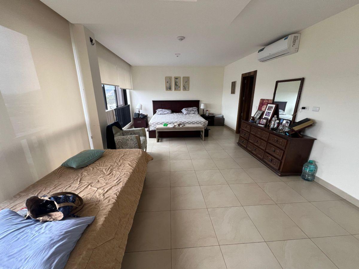 Departamento en Bosques de La Costa con 200 m² en Venta, Vía a La Costa, Guayas — imagen 7
