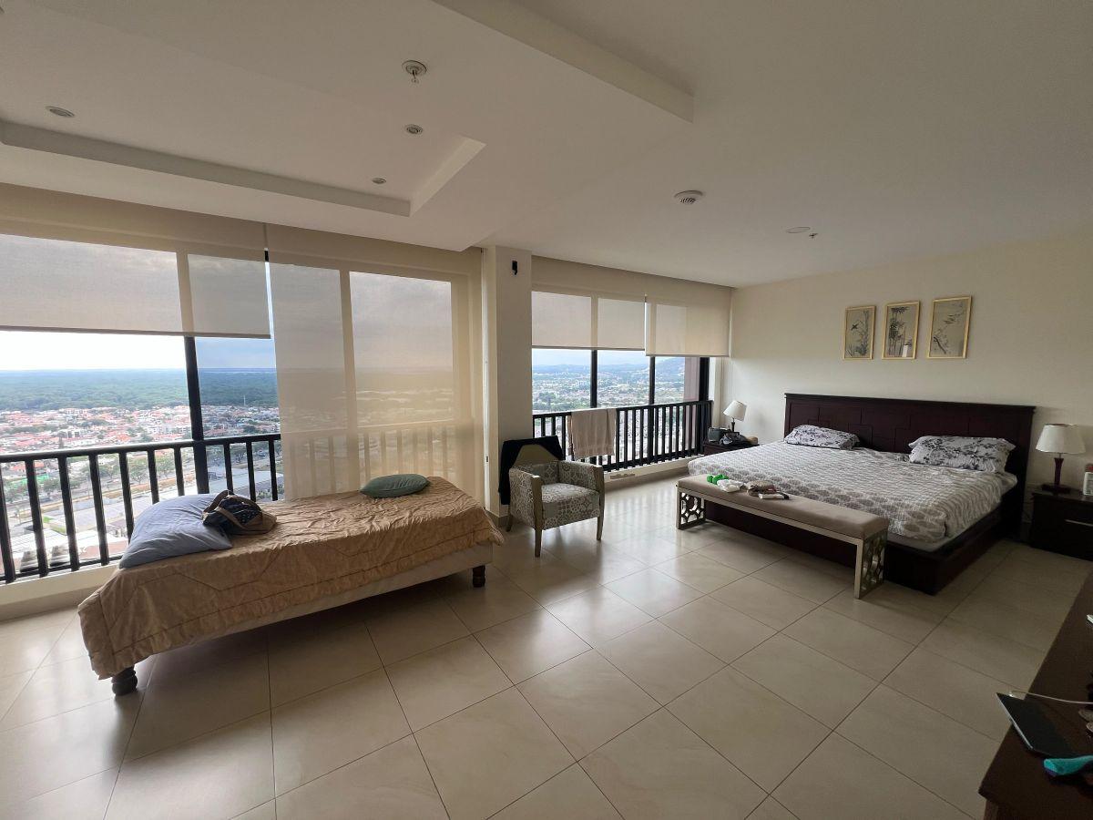Departamento en Bosques de La Costa con 200 m² en Venta, Vía a La Costa, Guayas — imagen 6
