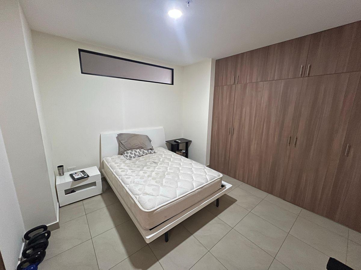 Departamento en Bosques de La Costa con 200 m² en Venta, Vía a La Costa, Guayas — imagen 4