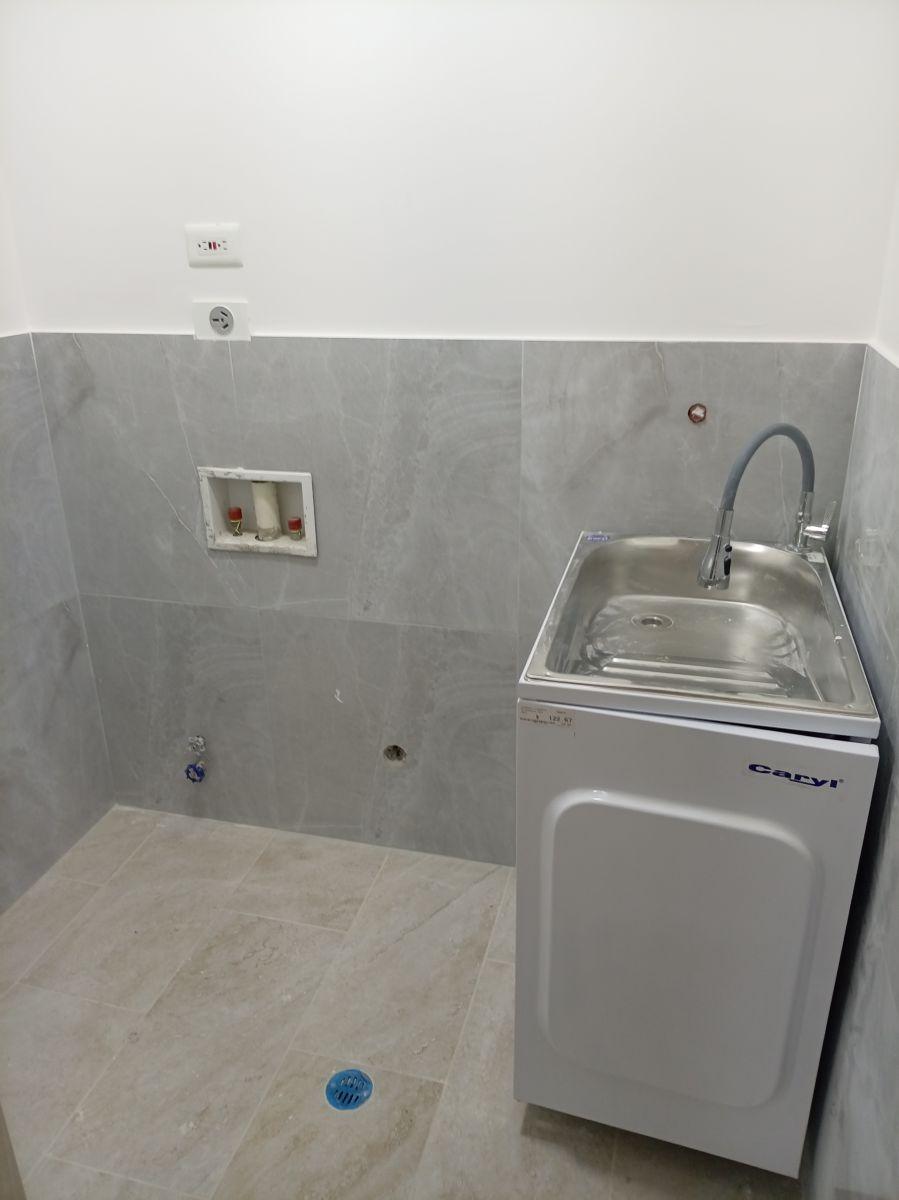 Departamento de 70 m² 2 Habitaciones en Venta en Tumbaco — imagen 5