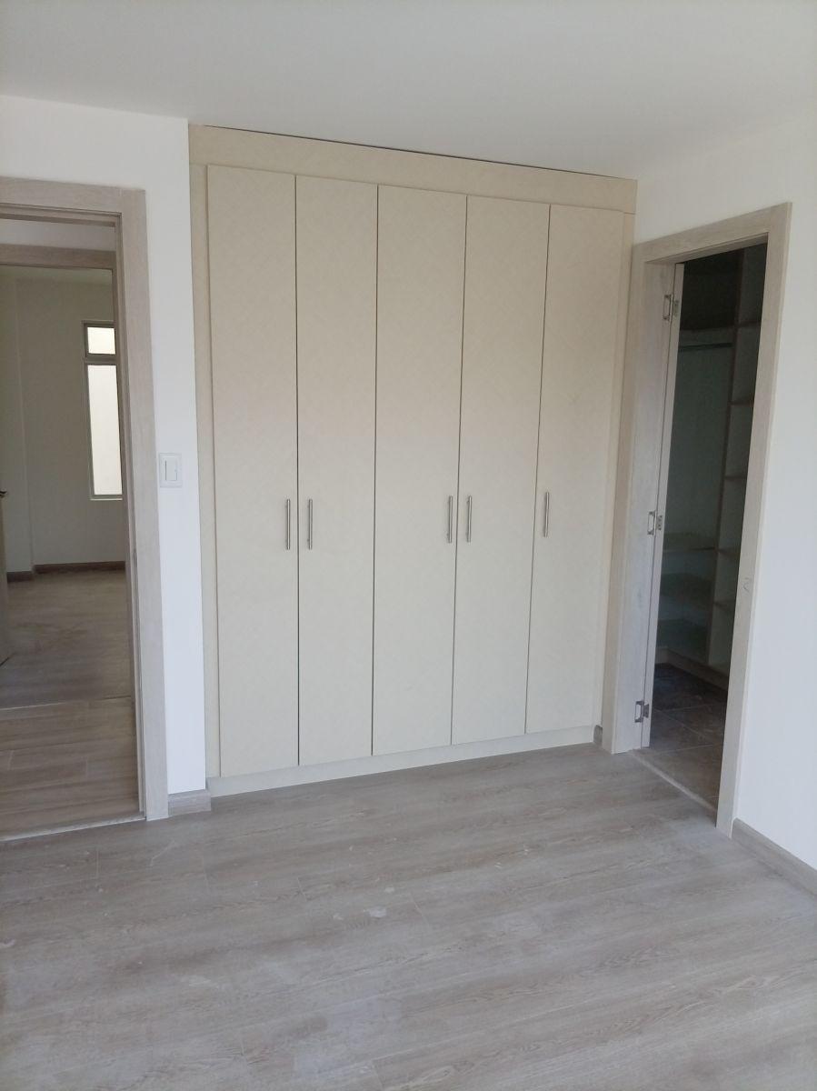 Departamento de 70 m² 2 Habitaciones en Venta en Tumbaco — imagen 4