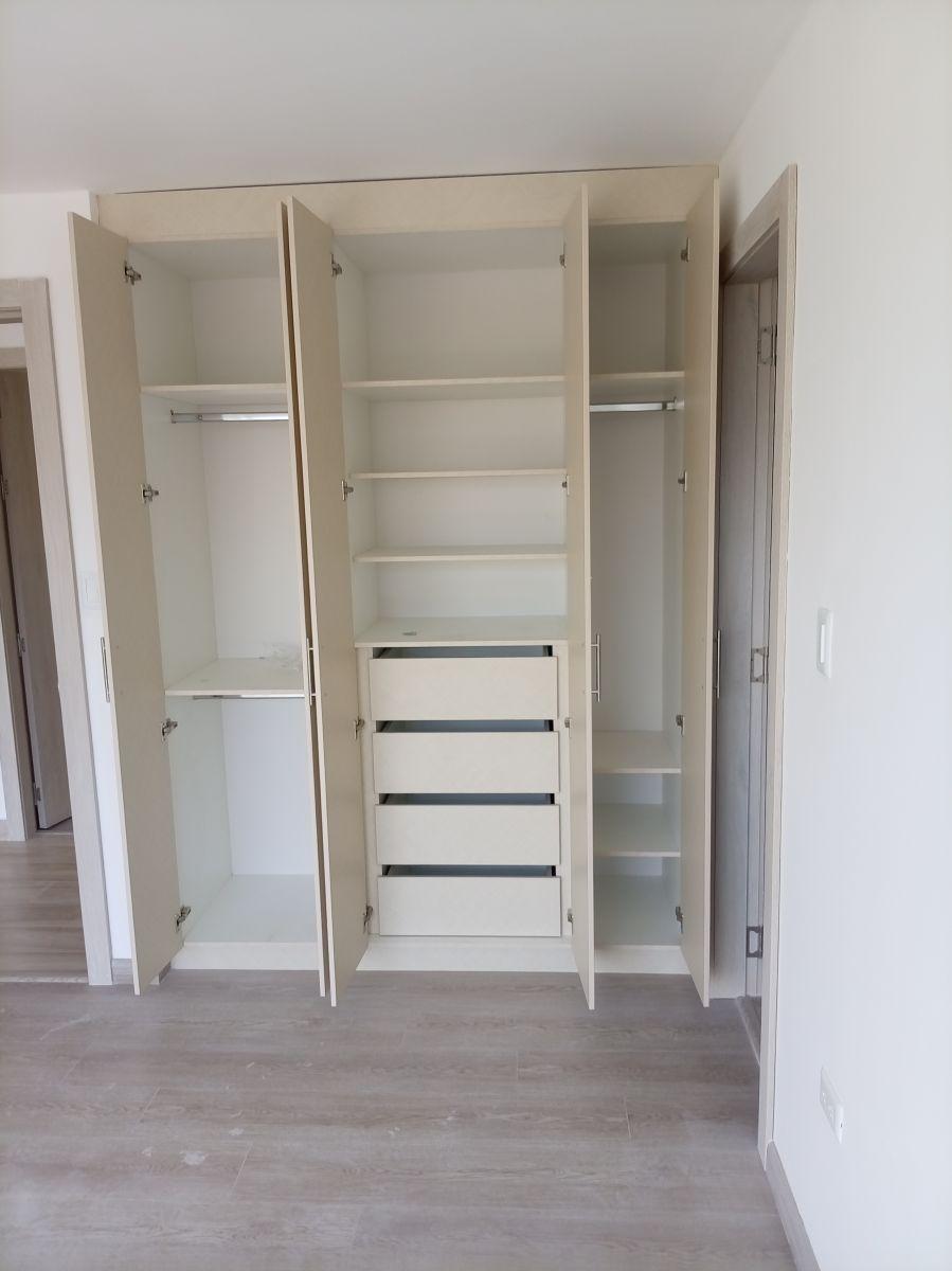 Departamento de 70 m² 2 Habitaciones en Venta en Tumbaco — imagen 3
