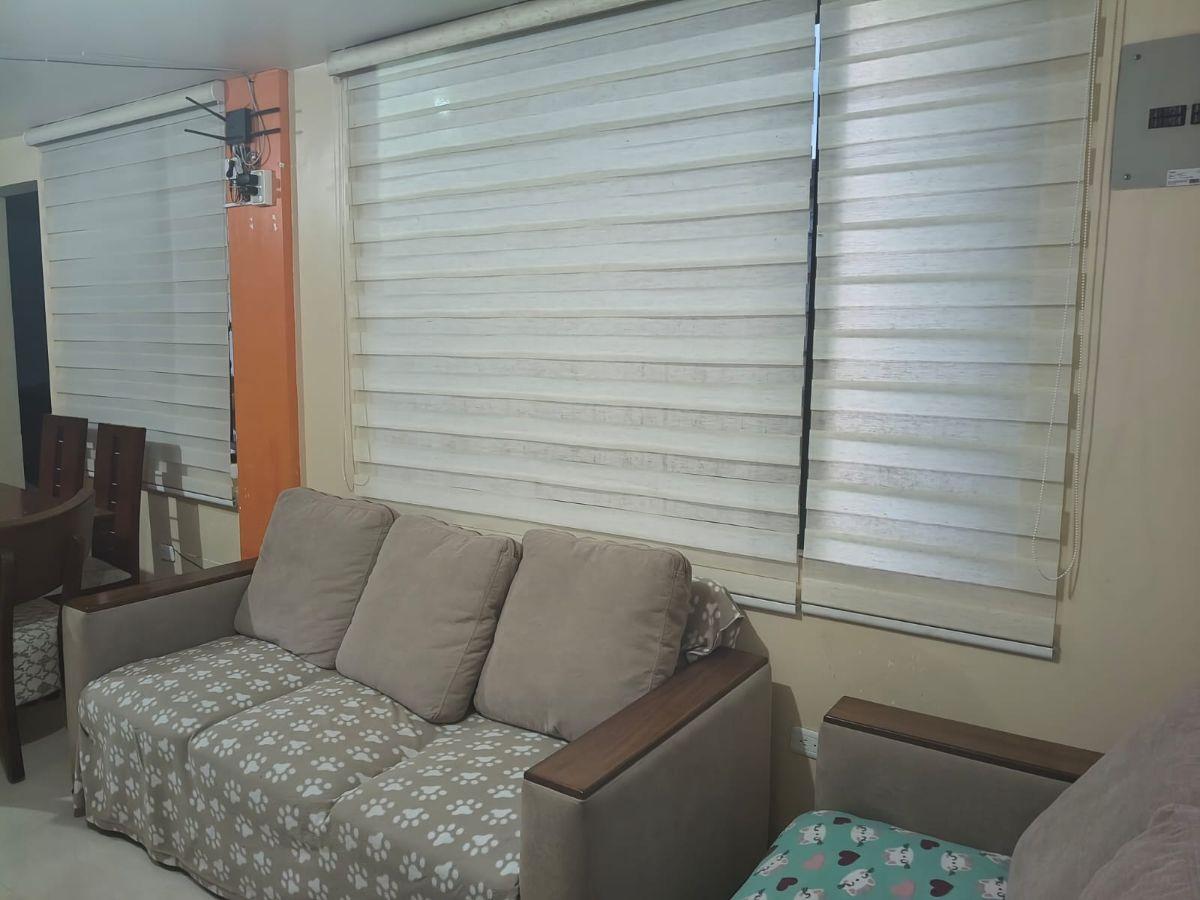 Casa Tipo de Campo – Ciudad Latacunga, Cotopaxi — imagen 4