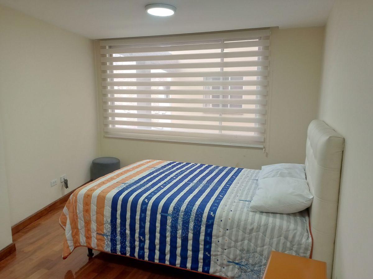Departamento de 75 m² con 2 Habitaciones en Venta en La Colón y Av America — imagen 5
