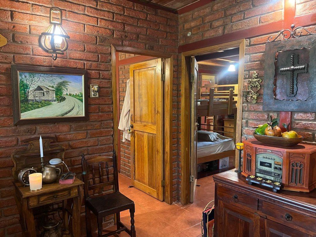 Casa de Venta en Manta Sector El Aromo Cp, Manabí — imagen 5