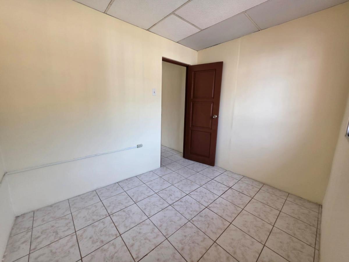 Casa en Venta, Urbanizacion Colinas del Sol, Anaa, Guayas — imagen 3
