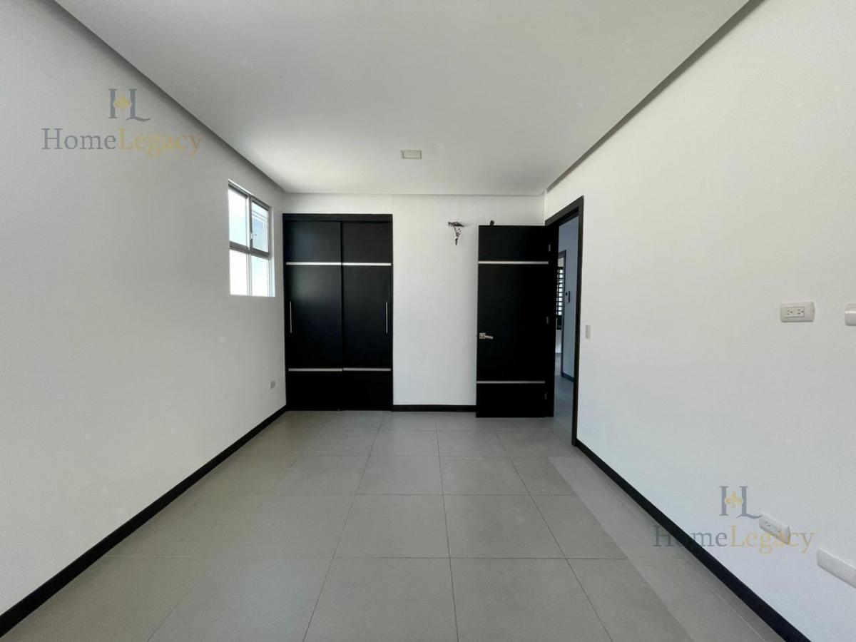 Venta de Departamento Tipo Loft con Suite Independiente en La Garzota, Norte de Guayaquil Ag, Guayas — imagen 3