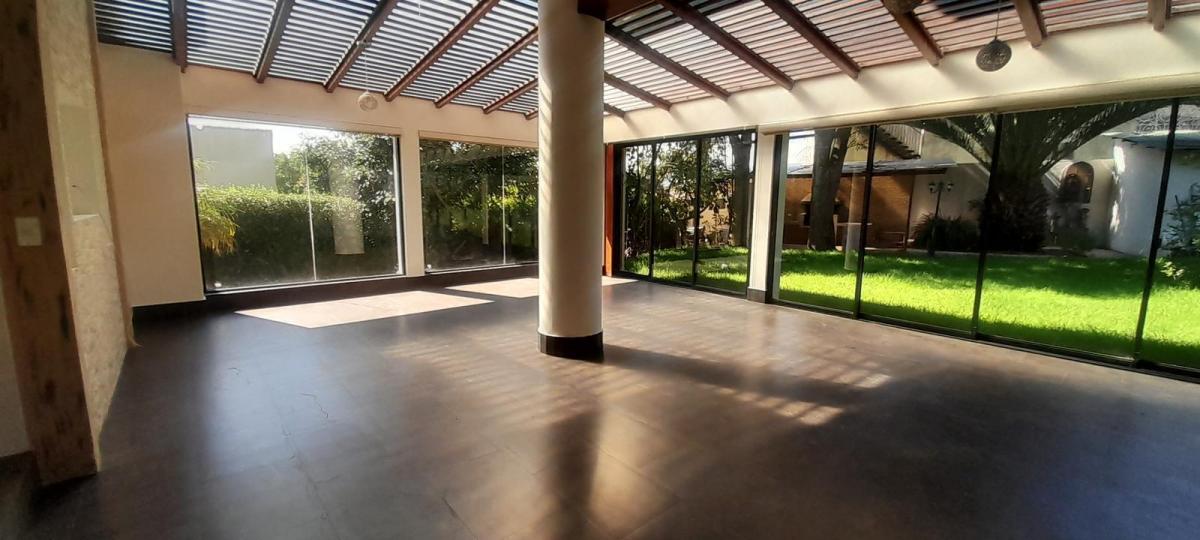 Casa en Venta en La Armenia. Valle de Los Chillos. Provincia de Pichincha — imagen 5
