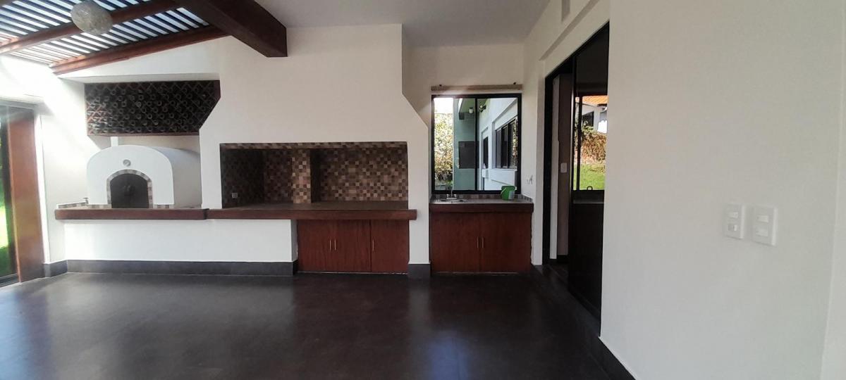 Casa en Venta en La Armenia. Valle de Los Chillos. Provincia de Pichincha — imagen 3