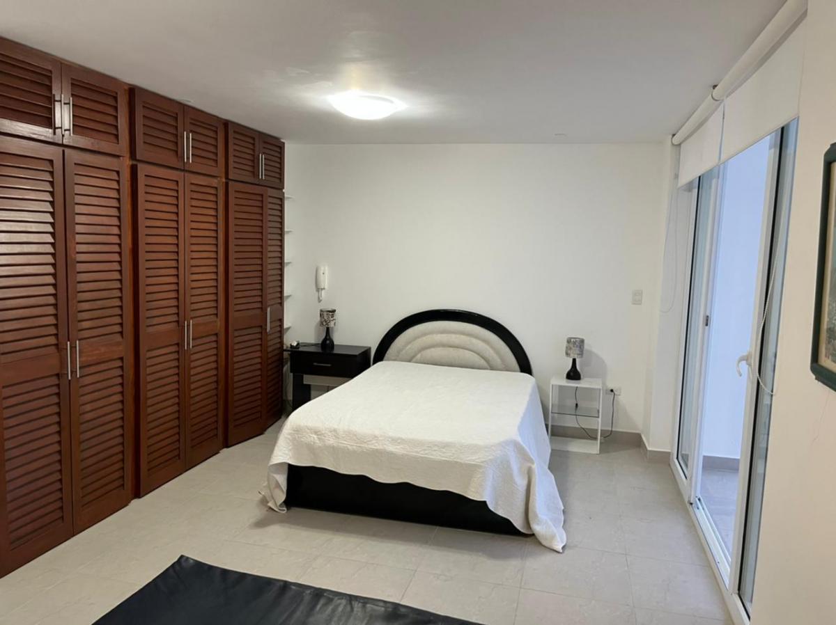 Vendo - Hermoso Departamento - Bahia de Caraquez, Manabí — imagen 5