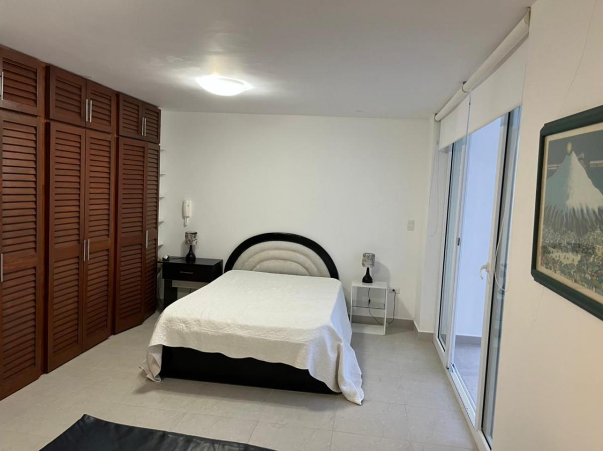 Vendo - Hermoso Departamento - Bahia de Caraquez, Manabí — imagen 4