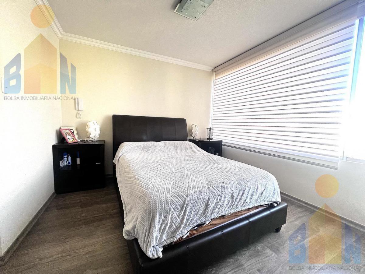 Casa en Venta en Tumbaco. Conjunto Privado Seguro y Bonito a Una Cuadra de La Ruta Viva — imagen 3