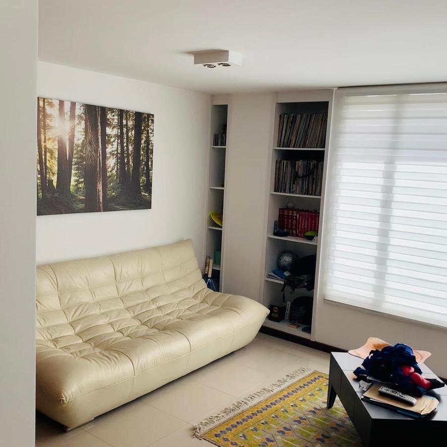 Vendo Departamento Tumbaco — imagen 5