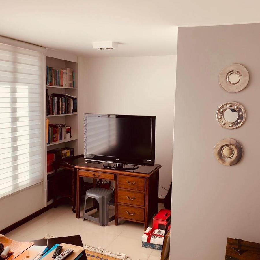 Vendo Departamento Tumbaco — imagen 4