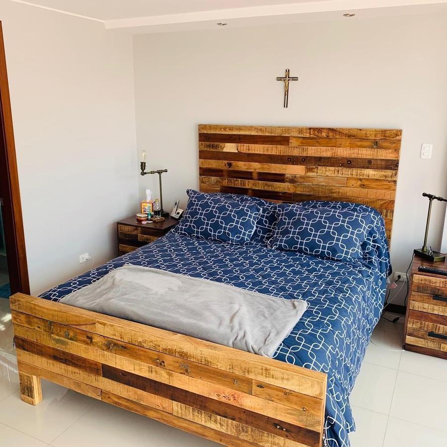 Vendo Departamento Tumbaco — imagen 3