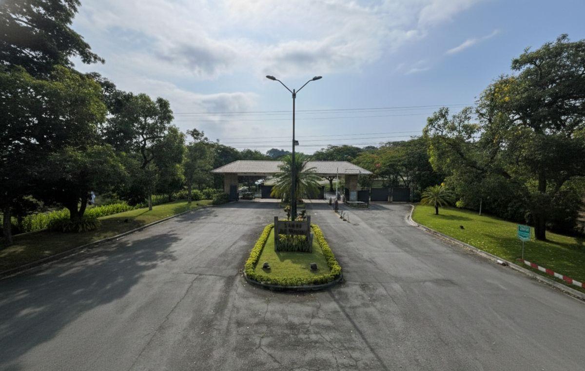 Lomas del Bosque. Crédito Directo con 20.000 de Entrada, Guayas — imagen 5
