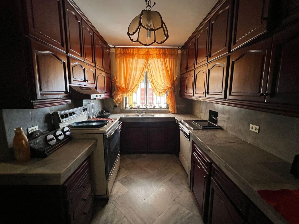 Se Vende Casa en Los Parques Sector Ceibos, Guayas — imagen 4