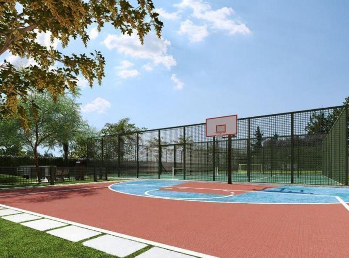 Al Lago Terreno en Venta Isla Mocoli, Urb. Moriah, Guayas — imagen 6