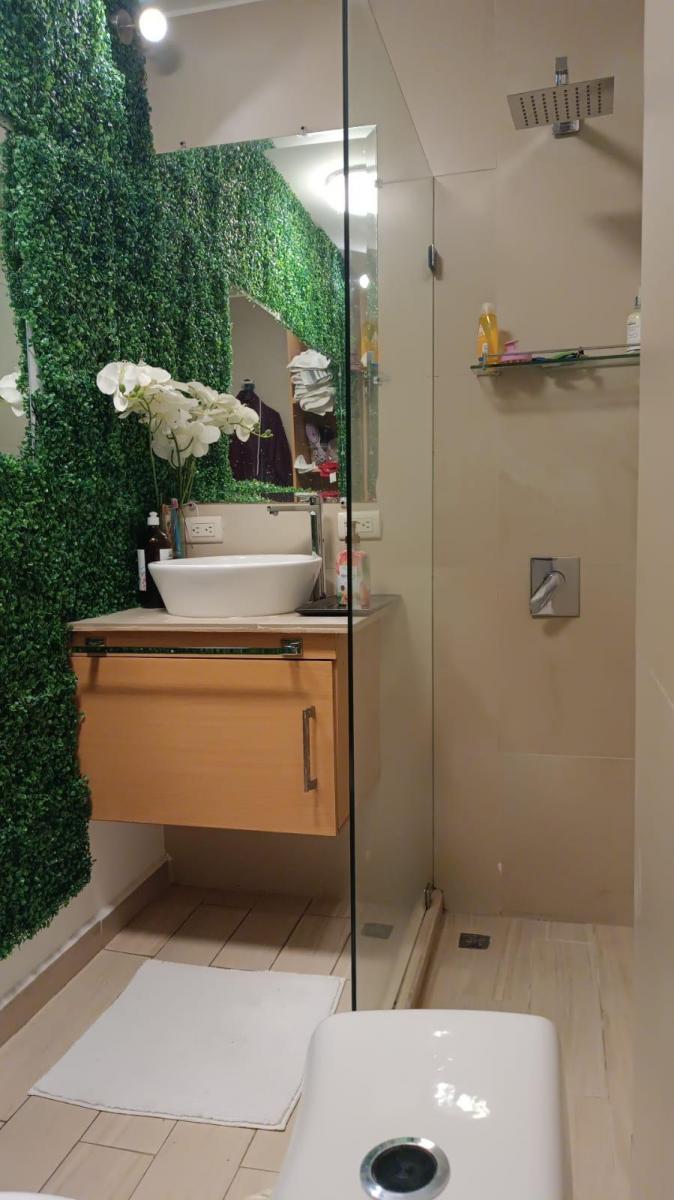 Quito Tenis Departamento 2 Dorm 214.54 m² — imagen 4
