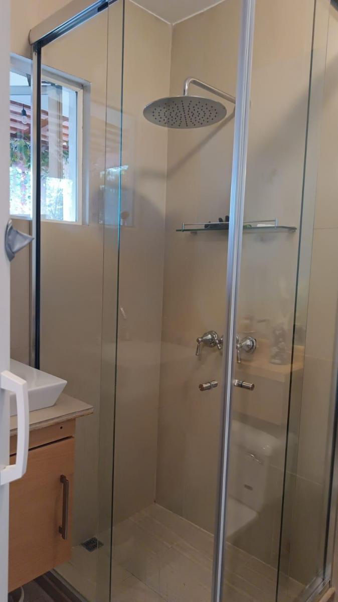 Quito Tenis Departamento 2 Dorm 214.54 m² — imagen 3