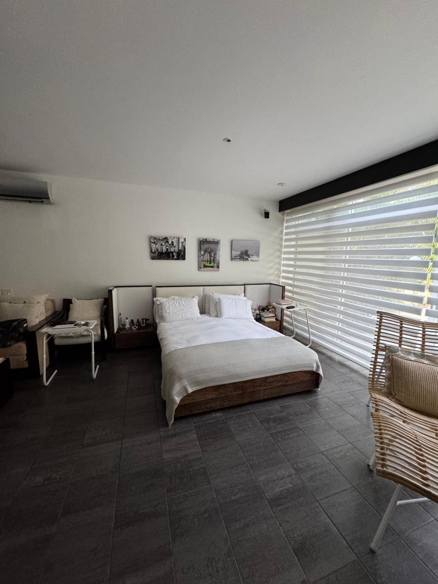 Exclusiva Casa Moderna en Palmar del Río – $800.000, Guayas — imagen 4