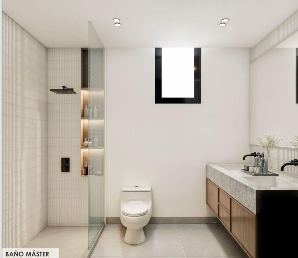 Venta de Hermosa Casa de Estreno en Samborondo en 4 Meses Lista, Guayas — imagen 5