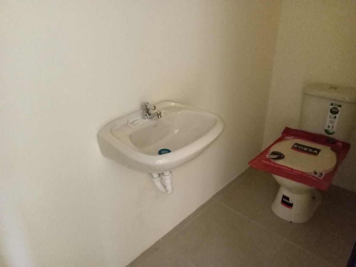 Casa de Venta en La Urbanización La Rioja, 4 Dorm., por Estrenar. Guayas — imagen 5