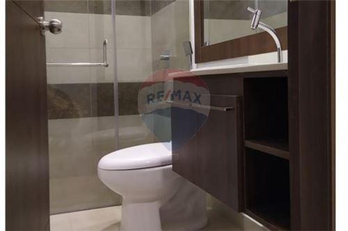 Casas por Estrenar de Venta en Portoviejo Manabí, Manabí — imagen 4