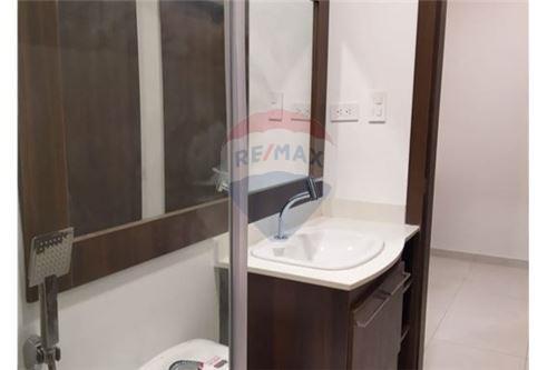 Casas por Estrenar de Venta en Portoviejo Manabí, Manabí — imagen 3