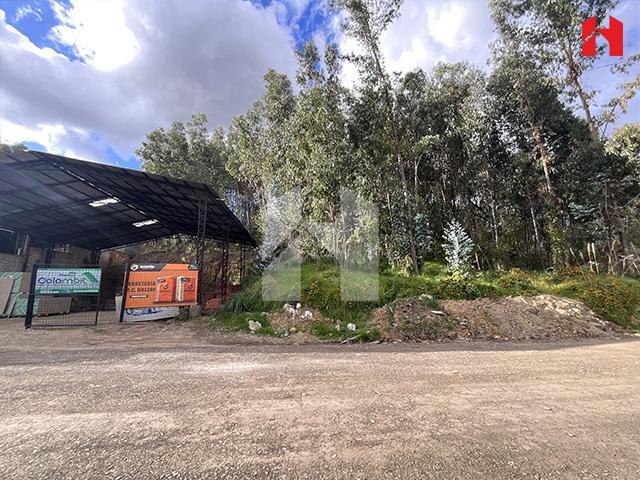 Vendo Terreno en #cuenca - Sector Ordoñez Lasso (St3832), Azuay — imagen 4