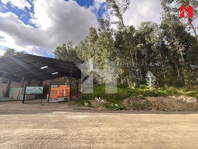 Vendo Terreno en #cuenca - Sector Ordoñez Lasso (St3832), Azuay — imagen 3