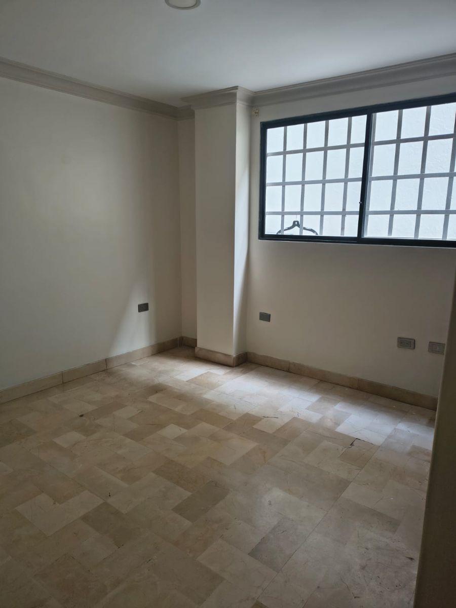 Departamento en Venta – Santa Cecilia – Planta Baja | 3 Dorm. | Terraza Amplia (Wn), Guayas — imagen 5