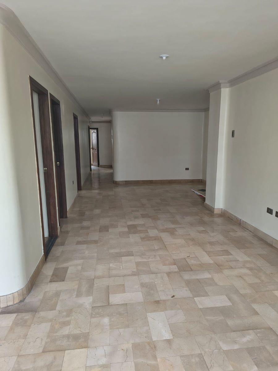 Departamento en Venta – Santa Cecilia – Planta Baja | 3 Dorm. | Terraza Amplia (Wn), Guayas — imagen 3