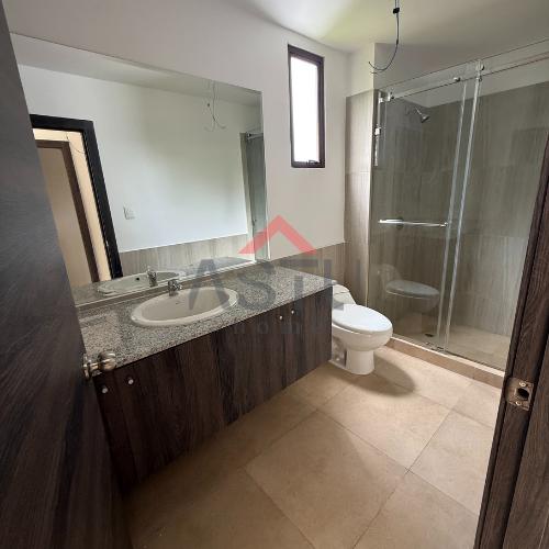 Se Vende Departamento Villas del Bosque, Guayas — imagen 5