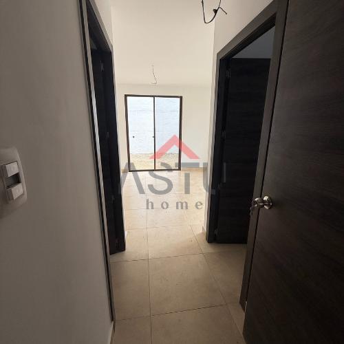 Se Vende Departamento Villas del Bosque, Guayas — imagen 4