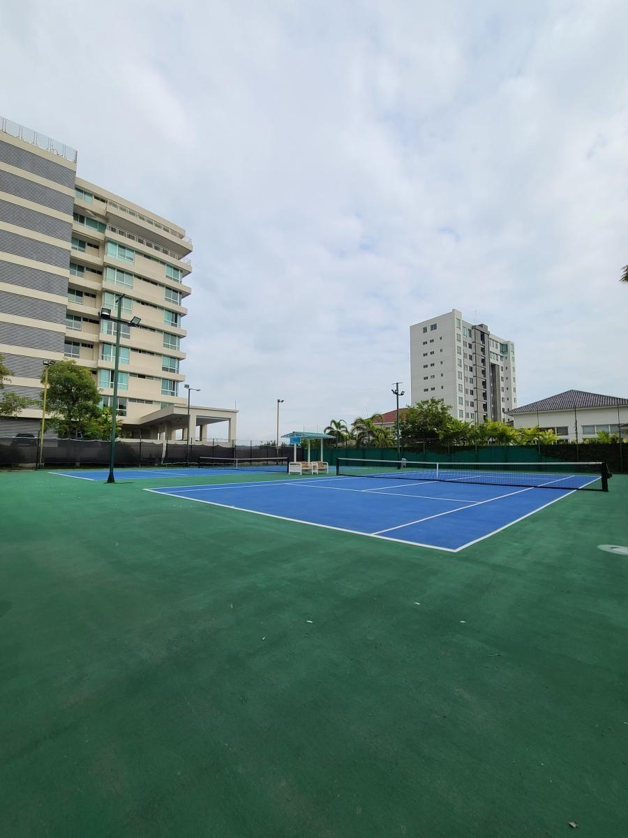 Isla Mocoli Urb. Blue Bay Terreno Al Lago en Venta, Guayas — imagen 4