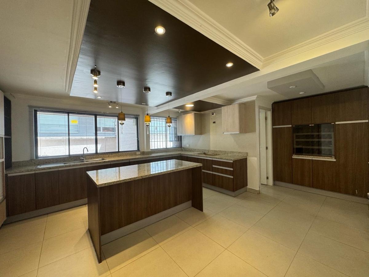 Departamento Venta Quito Tenis — imagen 5